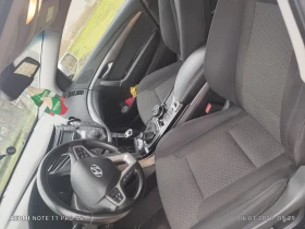 Hyundai I40 - 8000 € / 15646.64 лв. - 82443446 4