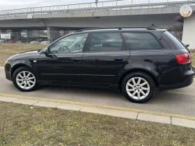 Seat Exeo - 4800 € / 9387.98 лв. - 81972839 6