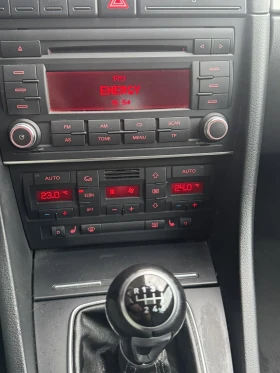 Seat Exeo - 4800 € / 9387.98 лв. - 81972839 12