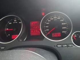 Seat Exeo - 4800 € / 9387.98 лв. - 81972839 11