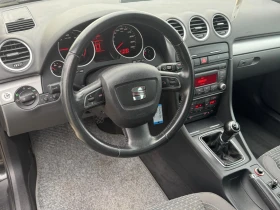 Seat Exeo - 4800 € / 9387.98 лв. - 81972839 10