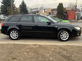 Seat Exeo - 4800 € / 9387.98 лв. - 81972839 5