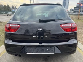Seat Exeo - 4800 € / 9387.98 лв. - 81972839 4
