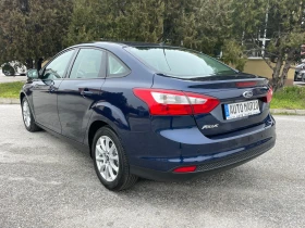 Ford Focus 1.6i 125к.с. GHIA ГЕРМАНИЯ - 4999 € / 9777.19 лв. - 50291229 3