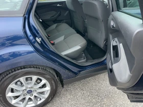 Ford Focus 1.6i 125к.с. GHIA ГЕРМАНИЯ - 4999 € / 9777.19 лв. - 50291229 15