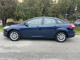 Ford Focus 1.6i 125к.с. GHIA ГЕРМАНИЯ - 4999 € / 9777.19 лв. - 50291229 2