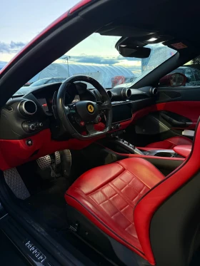 Ferrari Portofino M 620hp Free Service 07.2028 - 209900 € / 410528.72 лв. - 22890897 6
