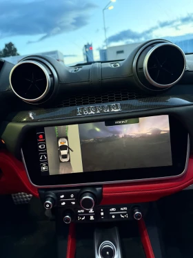 Ferrari Portofino M 620hp Free Service 07.2028 - 209900 € / 410528.72 лв. - 22890897 15