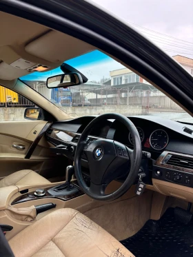 BMW 530 - 3700 € / 7236.57 лв. - 22309498 5
