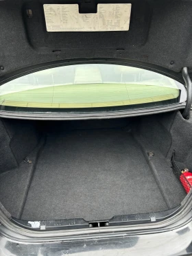 BMW 530 - 3700 € / 7236.57 лв. - 22309498 7