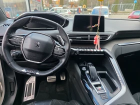Peugeot 3008 - 19700 € / 38529.85 лв. - 47605782 8