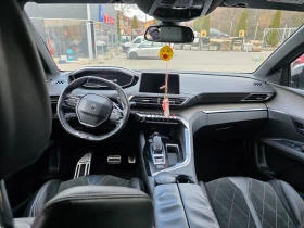 Peugeot 3008 - 19700 € / 38529.85 лв. - 47605782 10