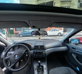 BMW 316 1.9 - 2500 € / 4889.57 лв. - 15738546 10