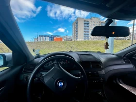 BMW 316 1.9 - 2500 € / 4889.57 лв. - 15738546 7