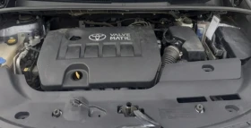 Toyota Verso - 6000 € / 11734.98 лв. - 59224681 16