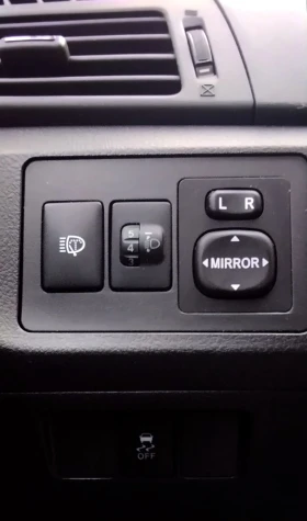 Toyota Verso - 6000 € / 11734.98 лв. - 59224681 8