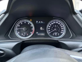 Hyundai Sonata * * CARFAX * * АВТО КРЕДИТ * *  - 11399 € / 22294.51 лв. - 45248922 8