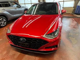 Hyundai Sonata * * CARFAX * * АВТО КРЕДИТ * *  - 11399 € / 22294.51 лв. - 45248922 2