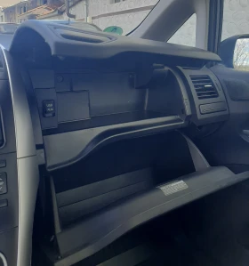 Toyota Auris 1.4 D-4D 90 к.с.FACELIFT* NAVI* KAMERA - 5500 € / 10757.07 лв. - 65142950 13