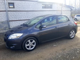Toyota Auris 1.4 D-4D 90 к.с.FACELIFT* NAVI* KAMERA - 5500 € / 10757.07 лв. - 65142950 2