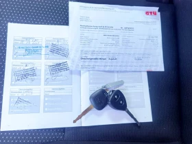 Toyota Auris 1.4 D-4D 90 к.с.FACELIFT* NAVI* KAMERA - 5500 € / 10757.07 лв. - 65142950 17