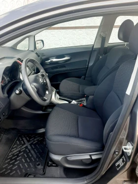 Toyota Auris 1.4 D-4D 90 к.с.FACELIFT* NAVI* KAMERA - 5500 € / 10757.07 лв. - 65142950 8