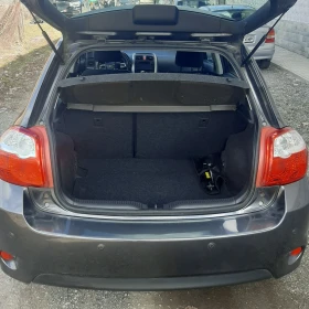 Toyota Auris 1.4 D-4D 90 к.с.FACELIFT* NAVI* KAMERA - 5500 € / 10757.07 лв. - 65142950 7