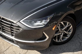 Hyundai Sonata * PREFERRED* FWD* ����������(���� �� ��) | Mobile.bg � ����� ������ 16