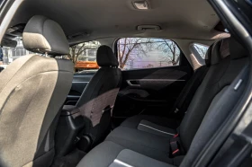 Hyundai Sonata * PREFERRED* FWD* Автокредит(Цена до БГ) | Auto.bg — изображение 9