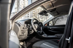 Hyundai Sonata * PREFERRED* FWD* Автокредит(Цена до БГ) | Auto.bg — изображение 7