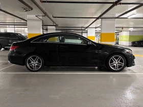Mercedes-Benz E 400 * CARFAX * ПОДГРЕВИ * 2 КЛЮЧА - 21500 € / 42050.35 лв. - 99516850 3