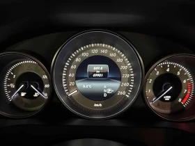 Mercedes-Benz E 400 * CARFAX * ПОДГРЕВИ * 2 КЛЮЧА - 21500 € / 42050.35 лв. - 99516850 17