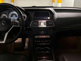 Mercedes-Benz E 400 * CARFAX * ПОДГРЕВИ * 2 КЛЮЧА - 21500 € / 42050.35 лв. - 99516850 9