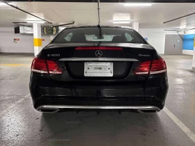 Mercedes-Benz E 400 * CARFAX * ПОДГРЕВИ * 2 КЛЮЧА - 21500 € / 42050.35 лв. - 99516850 13