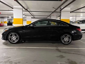 Mercedes-Benz E 400 * CARFAX * ПОДГРЕВИ * 2 КЛЮЧА - 21500 € / 42050.35 лв. - 99516850 2