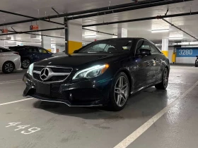 Mercedes-Benz E 400 * CARFAX * ПОДГРЕВИ * 2 КЛЮЧА - 21500 € / 42050.35 лв. - 99516850 10