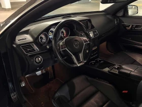 Mercedes-Benz E 400 * CARFAX * ПОДГРЕВИ * 2 КЛЮЧА - 21500 € / 42050.35 лв. - 99516850 14