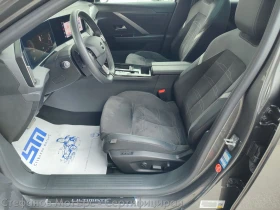 Opel Astra Sp. Tourer Ultimate 1.5 Diesel (130hp) AT8 - 22600 € / 44201.76 лв. - 36664620 12