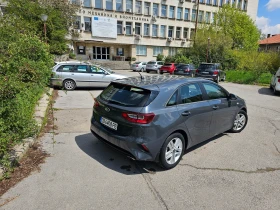 Kia Ceed - 11000 € / 21514.13 лв. - 48824699 4