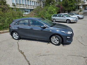 Kia Ceed - 11000 € / 21514.13 лв. - 48824699 5
