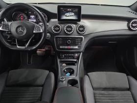Mercedes-Benz CLA undefined | Auto.bg — изображение 7