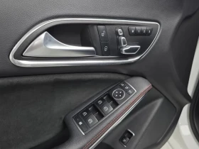 Mercedes-Benz CLA undefined | Auto.bg — изображение 17