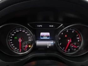 Mercedes-Benz CLA undefined | Auto.bg — изображение 8