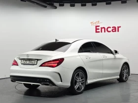 Mercedes-Benz CLA undefined | Auto.bg — изображение 2
