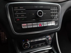 Mercedes-Benz CLA undefined | Auto.bg — изображение 16