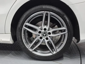 Mercedes-Benz CLA undefined | Auto.bg — изображение 5