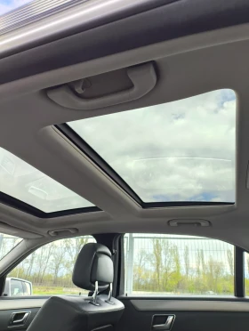 Mercedes-Benz E 300 - 10500 € / 20536.22 лв. - 26895552 8