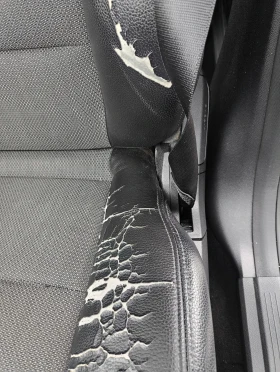 Mercedes-Benz E 300 - 10500 € / 20536.22 лв. - 26895552 10