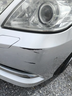 Mercedes-Benz E 300 - 10500 € / 20536.22 лв. - 26895552 11