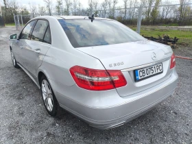 Mercedes-Benz E 300 - 10500 € / 20536.22 лв. - 26895552 4